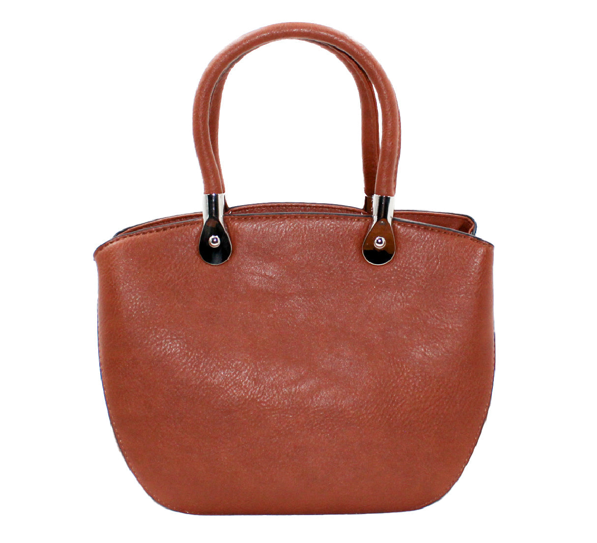 Liz Satchel/Crossbody