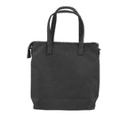 Morgan Tote/Crossbody