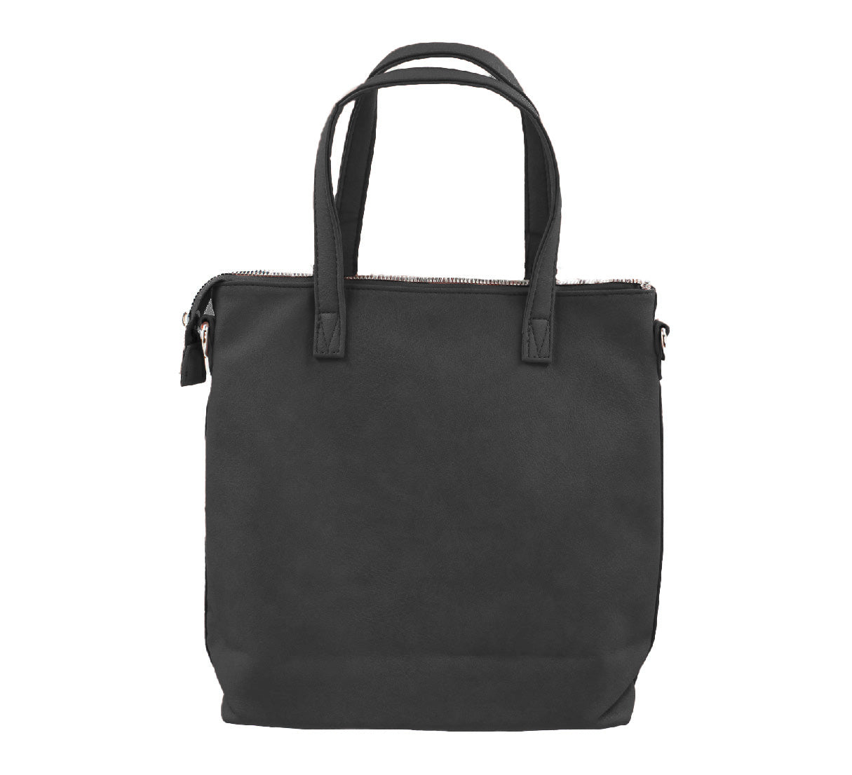 Morgan Tote/Crossbody
