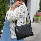 Nancy Crossbody/Clutch (Multiple Colors)