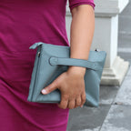 Nancy Crossbody/Clutch (Multiple Colors)