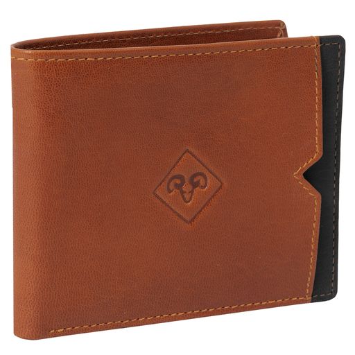 JACK ABRAHAMS WALLETS