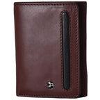 JACK ABRAHAMS WALLETS