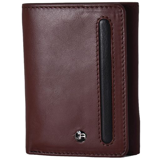JACK ABRAHAMS WALLETS