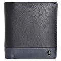 JACK ABRAHAMS WALLETS