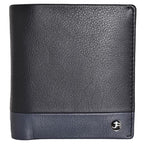 JACK ABRAHAMS WALLETS