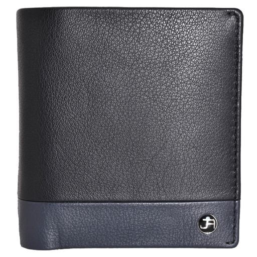 JACK ABRAHAMS WALLETS