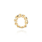 RAMONA RING