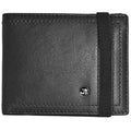 JACK ABRAHAMS WALLETS