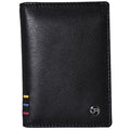 JACK ABRAHAMS WALLETS