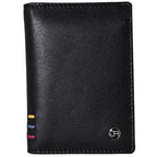 JACK ABRAHAMS WALLETS