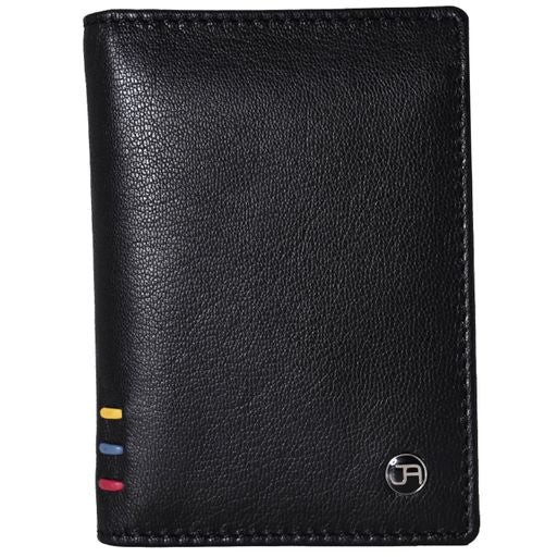 JACK ABRAHAMS WALLETS