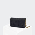 HOW We Browse Continental Wallet