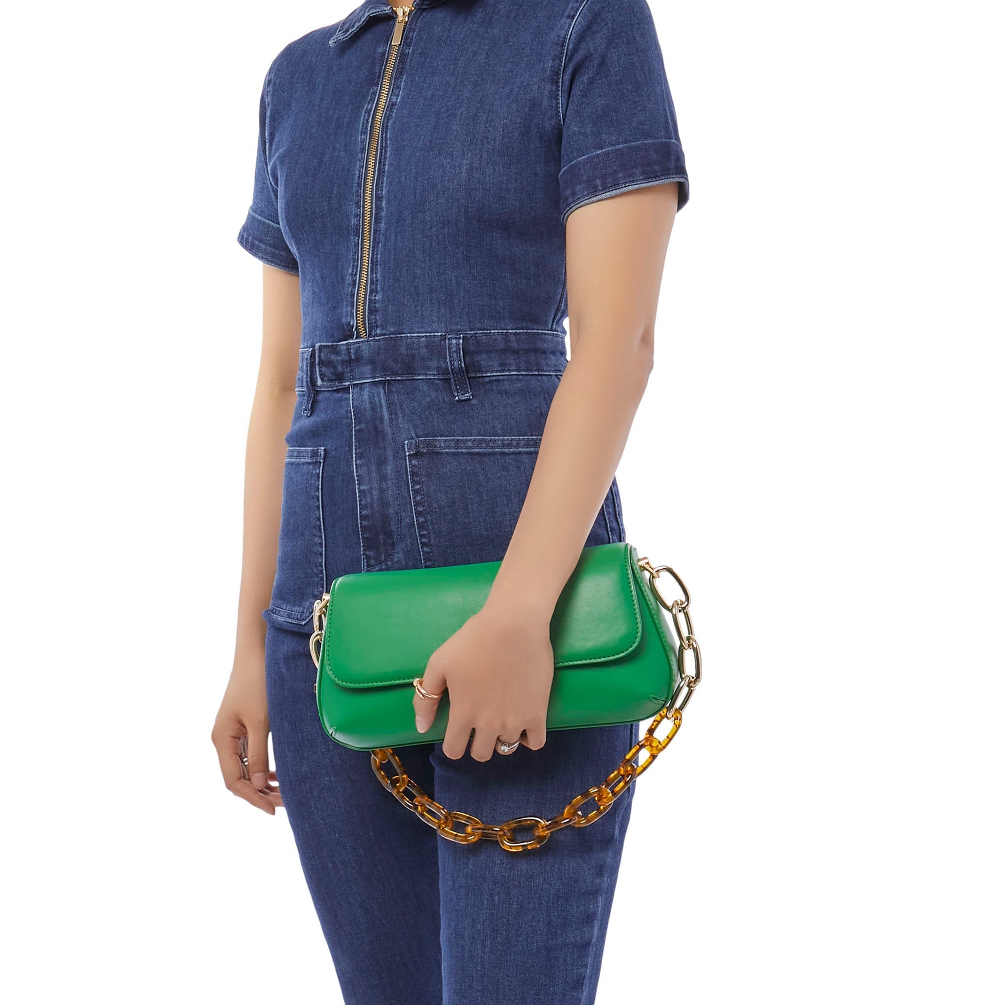 HOW WE FASHION 2.0