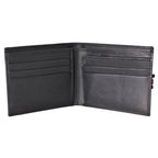 JACK ABRAHAMS WALLETS