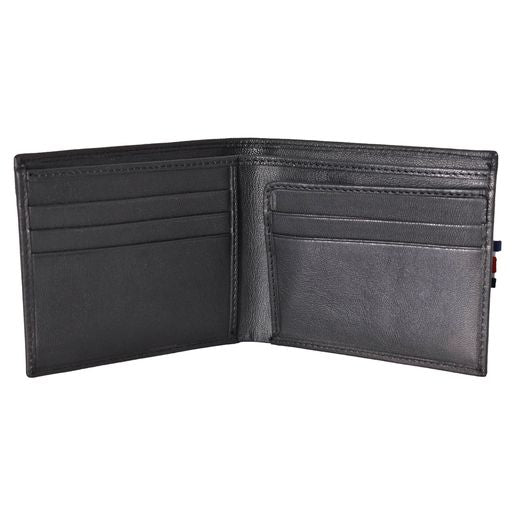 JACK ABRAHAMS WALLETS