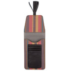 Harper™ Crossbody Discontinued Colors
