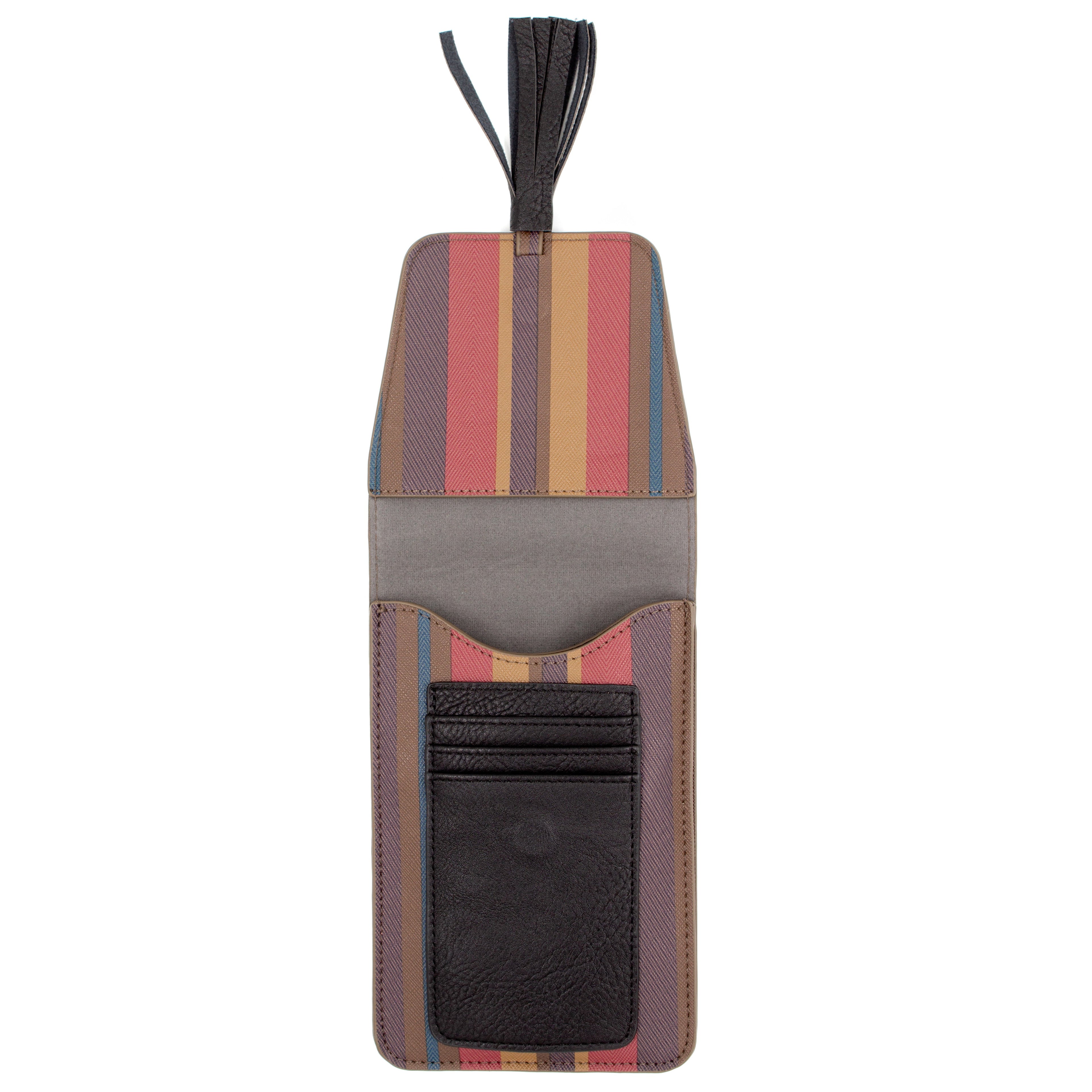 Harper™ Crossbody Discontinued Colors
