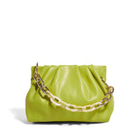 Chill Framed Clutch