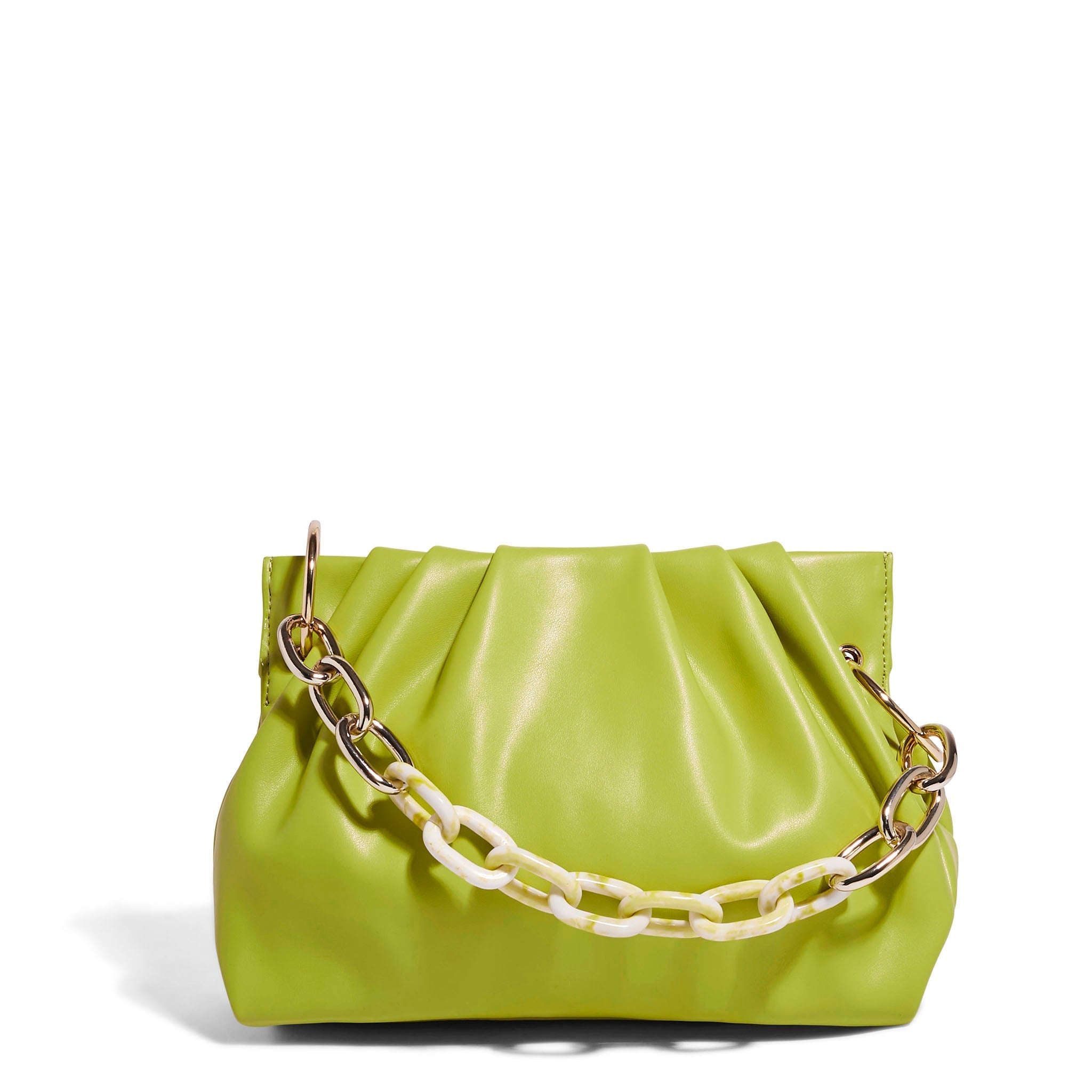 Chill Framed Clutch