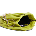Chill Framed Clutch