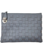 Nancy Crossbody/Clutch (Multiple Colors)