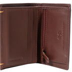 JACK ABRAHAMS WALLETS