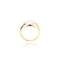 MEREDITH RING