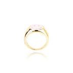 MEREDITH RING