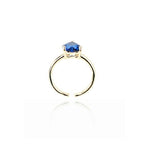 PAULA RING