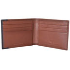JACK ABRAHAMS WALLETS