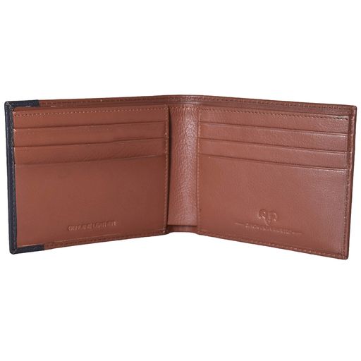 JACK ABRAHAMS WALLETS