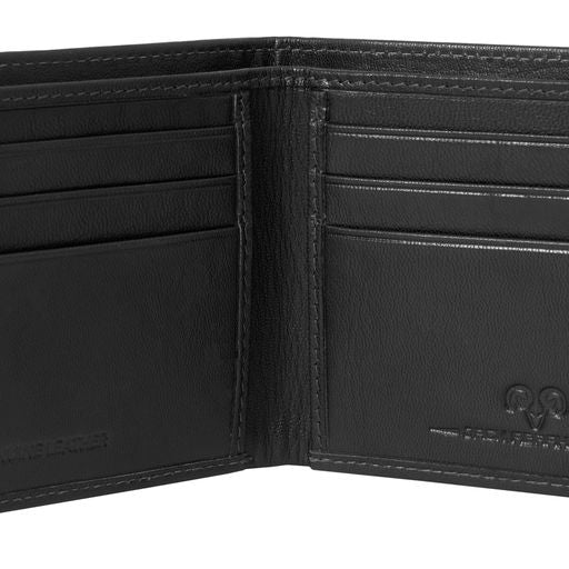 JACK ABRAHAMS WALLETS