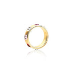 MILEY RING