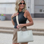 Whitney Tote
