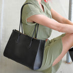 Whitney Tote