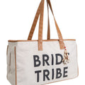 Bride Tribe Tote