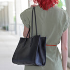 Whitney Tote