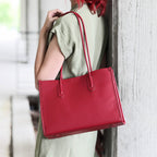 Whitney Tote