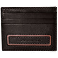 JACK ABRAHAMS WALLETS