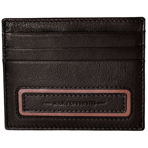 JACK ABRAHAMS WALLETS