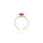 LINDA RING