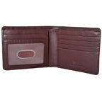 JACK ABRAHAMS WALLETS