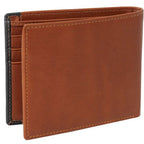 JACK ABRAHAMS WALLETS